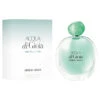 Giorgio Armani Acqua Di Gioia Eau De Parfum 100ml* -Dolce & Gabbana Shop Giorgio Armani Acqua Di Gioia Eau De Parfum 100ml