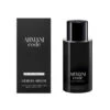 Giorgio Armani Armani Code Eau De Toilette 75ml* -Dolce & Gabbana Shop Giorgio Armani Armani Code Eau De Toilette 75ml new 7e89d0b7 b1e7 41f3 9eb8 cb4a34d83b18