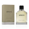Giorgio Armani Armani Eau Pour Homme Eau De Toilette 100ml -Dolce & Gabbana Shop Giorgio Armani Armani Eau Pour Homme Eau De Toilette 100ml faef1d61 2ab6 428d ac58 1b789d1b27c9