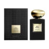 Giorgio Armani Prive Musc Shamal Eau De Parfum 100ml* -Dolce & Gabbana Shop Giorgio Armani Prive Musc Shamal Eau De Parfum 100ml