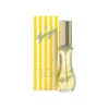 Giorgio Beverly Hills Giorgio Eau De Toilette 30ml* -Dolce & Gabbana Shop Giorgio Beverly Hills Giorgio Eau De Toilette 30ml