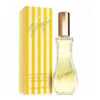 Giorgio Beverly Hills Giorgio Eau De Toilette 90ml* -Dolce & Gabbana Shop Giorgio Beverly Hills Giorgio Eau De Toilette 90ml 2c88cac1 5c82 4aec ad29 721ff66dc1bb