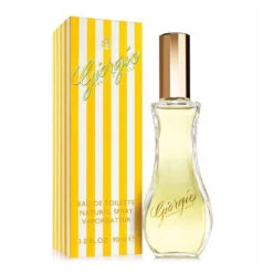 Giorgio Beverly Hills Giorgio Eau De Toilette 90ml*