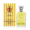 Giorgio Beverly Hills Giorgio For Men Eau De Toilette 118ml -Dolce & Gabbana Shop Giorgio Beverly Hills Giorgio For Men Eau De Toilette 118ml