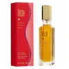 Giorgio Beverly Hills Red Eau De Toilette 90ml* -Dolce & Gabbana Shop Giorgio Beverly Hills Giorgio Red Eau De Toilette 90ml