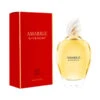 Givenchy Amarige Eau De Toilette 100ml* -Dolce & Gabbana Shop Givenchy Amarige Eau De Toilette 100ml new