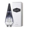 Givenchy Ange Ou Demon Eau De Parfum 100ml* -Dolce & Gabbana Shop Givenchy Ange Ou Demon Eau De Parfum 100ml