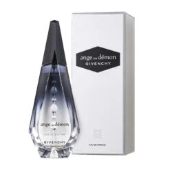 Givenchy Ange Ou Demon Eau De Parfum 100ml*