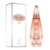 Givenchy Ange Ou Demon Le Secret Eau De Parfum 100ml*
