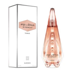 Givenchy Ange Ou Demon Le Secret Eau De Parfum 100ml*