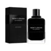 Givenchy Gentleman Eau De Parfum 100ml* -Dolce & Gabbana Shop Givenchy Gentleman Eau De Parfum 100ml