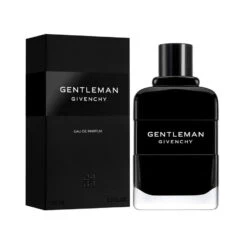 Givenchy Gentleman Eau De Parfum 100ml*