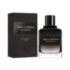 Givenchy Gentleman Eau De Parfum Boisee 60ml -Dolce & Gabbana Shop Givenchy Gentleman Eau De Parfum Boisee 60ml