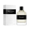 Givenchy Gentleman Eau De Toilette 100ml* -Dolce & Gabbana Shop Givenchy Gentleman Eau De Toilette 100ml