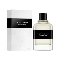 Givenchy Gentleman Eau De Toilette 100ml*