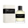 Givenchy Gentleman Eau De Toilette 60ml -Dolce & Gabbana Shop Givenchy Gentleman Eau De Toilette 60ml