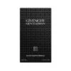 Givenchy Gentleman Eau De Toilette Originale 100ml* -Dolce & Gabbana Shop Givenchy Gentleman Eau De Toilette Originale 100ml