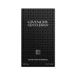 Givenchy Gentleman Eau De Toilette Originale 100ml*