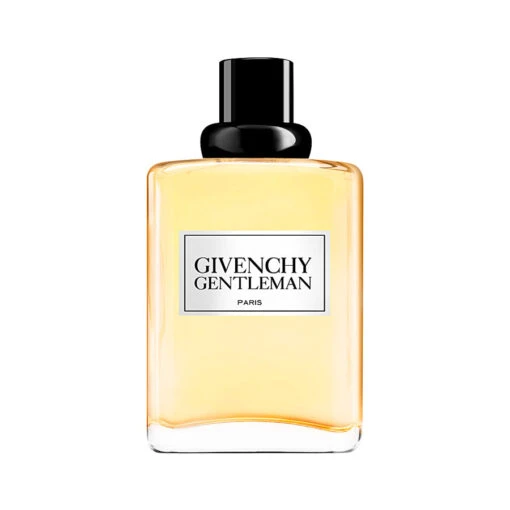 Givenchy Gentleman Eau De Toilette Originale 100ml* - Image 2