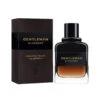 Givenchy Gentleman Reserve Privee Eau De Parfum 60ml -Dolce & Gabbana Shop Givenchy Gentleman Reserve Privee Eau De Parfum 60ml