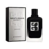 Givenchy Gentleman Society Eau De Parfum 100ml -Dolce & Gabbana Shop Givenchy Gentleman Society Eau De Parfum 100ml