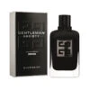 Givenchy Gentleman Society Eau De Parfum Extreme 100ml -Dolce & Gabbana Shop Givenchy Gentleman Society Eau De Parfum Extreme 100ml