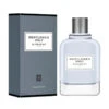 Givenchy Gentlemen Only Eau De Toilette 100ml* -Dolce & Gabbana Shop Givenchy Gentlemen Only Eau De Toilette 100ml