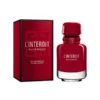 Givenchy L'Interdit Rouge Ultime Eau De Parfum 50ml -Dolce & Gabbana Shop Givenchy L Interdit Rouge Ultime Eau De Parfum 50ml