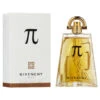 Givenchy Pi Eau De Toilette 100ml* -Dolce & Gabbana Shop Givenchy Pi Eau De Toilette 100ml 08bc8b36 2c06 42ae 90f6 6ad0a1854013