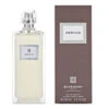 Givenchy Xeryus Eau De Toilette 100ml -Dolce & Gabbana Shop Givenchy Xeryus Eau De Toilette 100ml c3b112ee 8e48 42e9 8987 6b3bbe350fd4