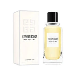 Givenchy Xeryus Rouge Eau De Toilette 100ml*
