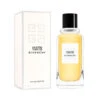 Givenchy Ysatis Eau De Toilette 100ml* -Dolce & Gabbana Shop Givenchy Ysatis Eau De Toilette 100ml newest