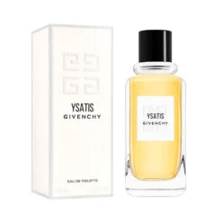 Givenchy Ysatis Eau De Toilette 100ml*