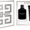 Givenchy Gentleman Eau De Parfum 100ml Gift Set* -Dolce & Gabbana Shop GivenchyGentlemanEauDeParfum100mlGiftSet