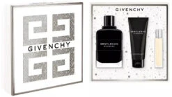 Givenchy Gentleman Eau De Parfum 100ml Gift Set*