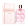 Givenchy Irresistible Very Floral Eau De Parfum 80ml -Dolce & Gabbana Shop GivenchyIrresistibleVeryFloralEauDeParfum80ml