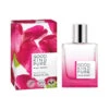 Good Kind Pure Wild Peony Eau De Toilette 30ml -Dolce & Gabbana Shop Good Kind Pure Wild Peony Eau De Toilette 30ml
