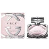 Gucci Bamboo Eau De Parfum 75ml* -Dolce & Gabbana Shop Gucci Bamboo Eau De Parfum 75ml