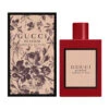 Gucci Bloom Ambrosia Di Fiori Eau De Parfum 100ml -Dolce & Gabbana Shop Gucci Bloom Ambrosia Di Fiori Eau De Parfum 100ml
