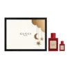 Gucci Bloom Ambrosia Di Fiori Eau De Parfum 50ml Gift Set* -Dolce & Gabbana Shop Gucci Bloom Ambrosia Di Fiori Eau De Parfum 50ml Gift Set