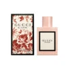 Gucci Bloom Eau De Parfum 50ml -Dolce & Gabbana Shop Gucci Bloom Eau De Parfum 50ml
