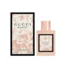 Gucci Bloom Eau De Toilette 50ml* -Dolce & Gabbana Shop Gucci Bloom Eau De Toilette 50ml