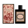 Gucci Bloom Intense Eau De Parfum 100ml* -Dolce & Gabbana Shop Gucci Bloom Intense Eau De Parfum 100ml