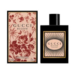 Gucci Bloom Intense Eau De Parfum 100ml*
