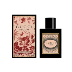 Gucci Bloom Intense Eau De Parfum 50ml*