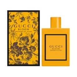 Gucci Bloom Profumo Di Fiori Eau De Parfum 100ml*