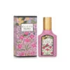 Gucci Flora Gorgeous Gardenia Eau De Parfum 30ml* -Dolce & Gabbana Shop Gucci Flora Gorgeous Gardenia Eau De Parfum 30ml