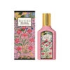 Gucci Flora Gorgeous Gardenia Eau De Parfum 50ml* -Dolce & Gabbana Shop Gucci Flora Gorgeous Gardenia Eau De Parfum 50ml