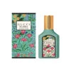 Gucci Flora Gorgeous Jasmine Eau De Parfum 30ml* -Dolce & Gabbana Shop Gucci Flora Gorgeous Jasmine Eau De Parfum 30ml