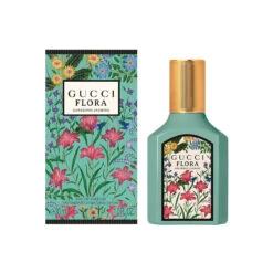 Gucci Flora Gorgeous Jasmine Eau De Parfum 30ml*